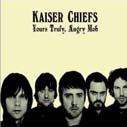 Kaiser Chiefs 