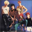 Kajagoogoo 