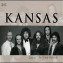 Kansas 