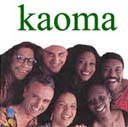 Kaoma 