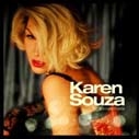 Karen Souza 
