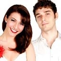 Karmin 