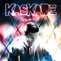 Kaskade feat. Skylar Grey 