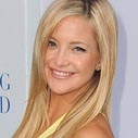 Kate Hudson 