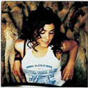 Katie Melua 
