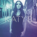 Katy B 