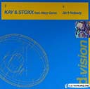 Kay & Stoxx feat. Mary Geras 