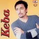 Keba 