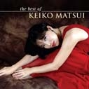 Keiko Matsui 
