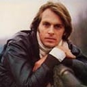 Keith Carradine 