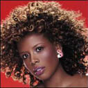 Kelis 