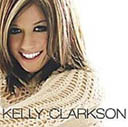 Kelly Clarkson 