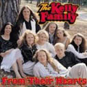 Kelly Family 