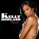 Kelly Rowland 