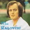 Kemal Malovcic 