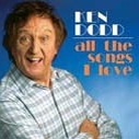 Ken Dodd 