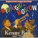 Kenny Ball 