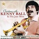 Kenny Ball & His Jazzmen 