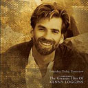 Kenny Loggins 