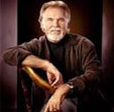 Kenny Rogers 