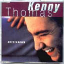 Kenny Thomas 
