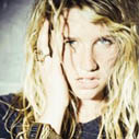 Kesha 