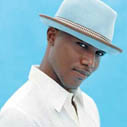 Kevin Lyttle 