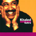 Khaled 