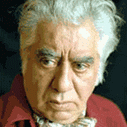Khatchaturian 