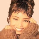 Kim Appleby 