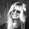 Kim Carnes 