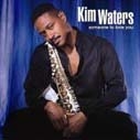 Kim Waters 