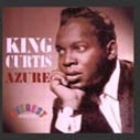 King Curtis & The Noble Knights 