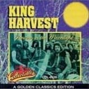 King Harvest 