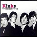 Kinks 