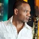 Kirk Whalum 