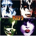 Kiss 