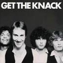 Knack 