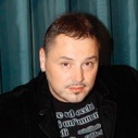 Knez i Denny 