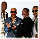 Kool & the Gang 