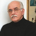Kornelije Kovac