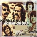 Korni Grupa 