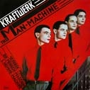 Kraftwerk 