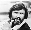 Kris Kristofferson 