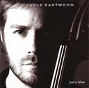 Kyle Eastwood 