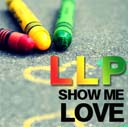 LLP 