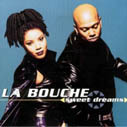 La Bouche 