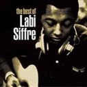 Labi Siffre 