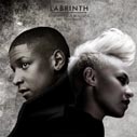 Labrinth Feat Emeli Sande 