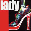 Lady 